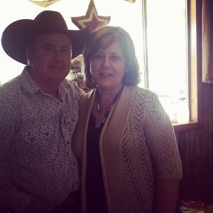 Meet your Posher, Jaylene